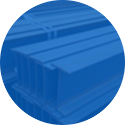 貼心完善的售后