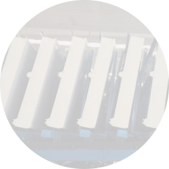 專(zhuān)業(yè)專(zhuān)注，經(jīng)驗(yàn)豐富