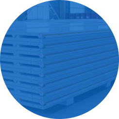 實(shí)力見(jiàn)證品質(zhì)