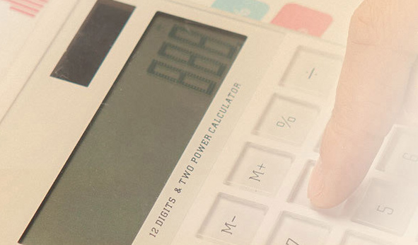 口碑高，高成功率更放心